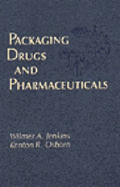 Packaging Drugs & Pharmceuticals