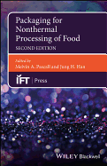 Packaging for Nonthermal Processing of Food