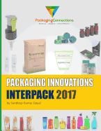Packaging Innovations Interpack 2017