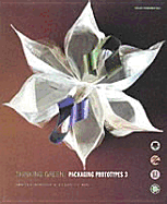 Packaging Prototypes 3: Thinking Green