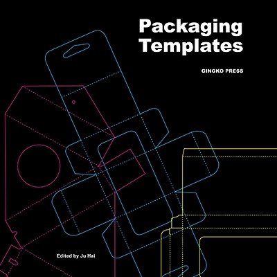 Packaging Templates - Liaoning Science and Technology (Editor)