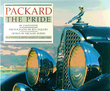 Packard: The Pride