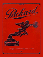 Packard