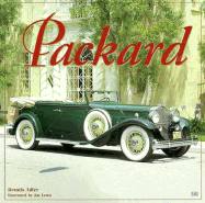 Packard