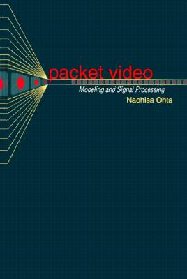Packet Video - Ohta, Naohisa