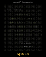 packetC Programming