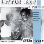 Packin' House