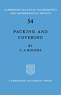 Packing and Covering