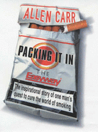 Packing it in the Easy Way