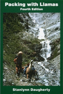 Packing with Llamas