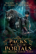 Packs & Portals