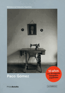 Paco G�mez: PHotoBolsillo