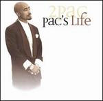 Pac's Life [Clean]