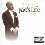 Pac's Life