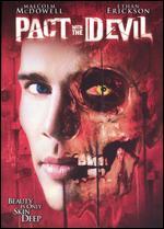 Pact With the Devil