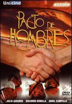 Pacto de Hombres