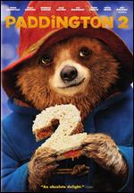 Paddington 2