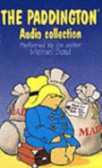 Paddington Audio Collection