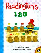 Paddington's 1 2 3