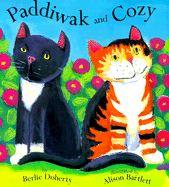 Paddiwak & Cozy