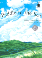 Paddle-To-The-Sea