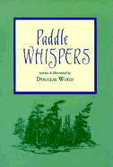 Paddle Whispers