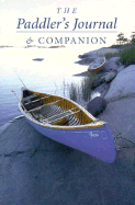Paddler's Journal & Companion