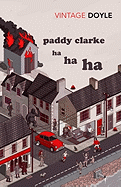 Paddy Clarke Ha Ha Ha