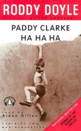 Paddy Clarke Ha Ha Ha