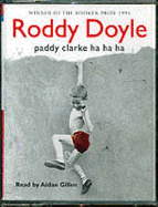 Paddy Clarke Ha Ha Ha