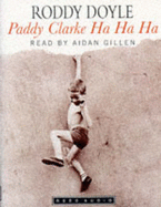 Paddy Clarke Ha Ha Ha