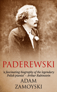 Paderewski