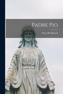 Padre Pio