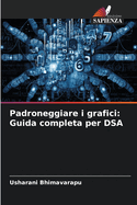 Padroneggiare i grafici: Guida completa per DSA