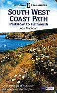 Padstow to Falmouth