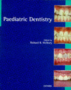 Paediatric Dentistry