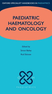 Paediatric Haematology and Oncology
