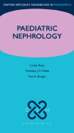 Paediatric Nephrology