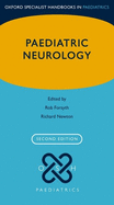 Paediatric Neurology