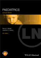 Paediatrics