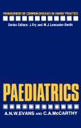 Paediatrics