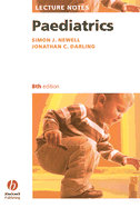 Paediatrics