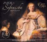 Paer: Sofonisba - Highlights