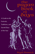 Pagan Book