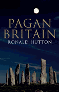 Pagan Britain