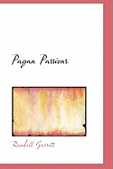 Pagan Passions