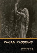 Pagan Passions