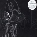 Pagan Poetry
