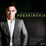 Paganimania