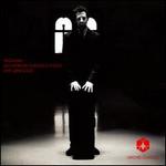 Paganini: 24 Caprices for Solo Violin, Op. 1